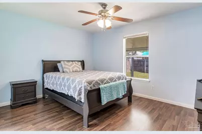2016 Sequoia Cir, Pensacola, FL 32526 - Photo 23