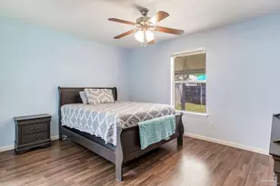 2016 Sequoia Cir, Pensacola, FL 32526 - Photo 23