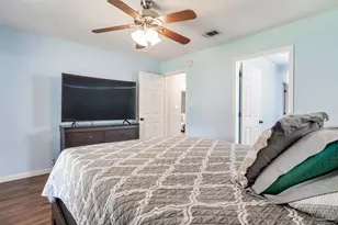 2016 Sequoia Cir, Pensacola, FL 32526 - Photo 23