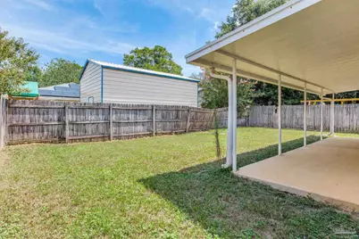 2016 Sequoia Cir, Pensacola, FL 32526 - Photo 31