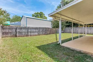 2016 Sequoia Cir, Pensacola, FL 32526 - Photo 31
