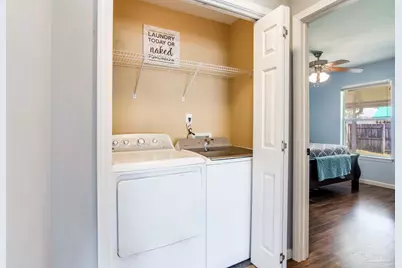 2016 Sequoia Cir, Pensacola, FL 32526 - Photo 19