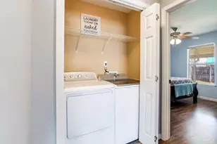 2016 Sequoia Cir, Pensacola, FL 32526 - Photo 19