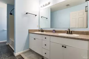 2016 Sequoia Cir, Pensacola, FL 32526 - Photo 25