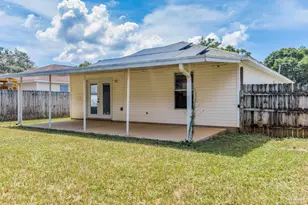 2016 Sequoia Cir, Pensacola, FL 32526 - Photo 33