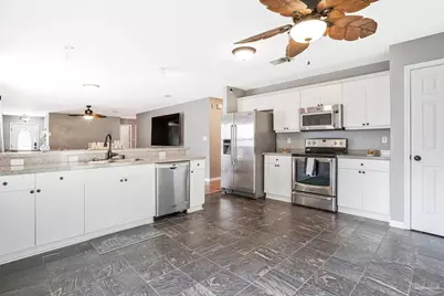 2016 Sequoia Cir, Pensacola, FL 32526 - Photo 7