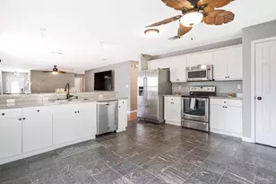 2016 Sequoia Cir, Pensacola, FL 32526 - Photo 7