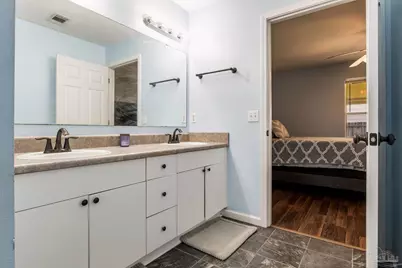 2016 Sequoia Cir, Pensacola, FL 32526 - Photo 25