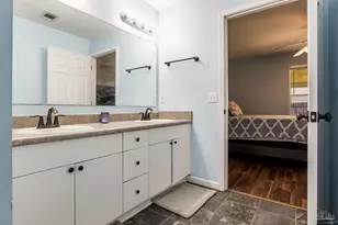 2016 Sequoia Cir, Pensacola, FL 32526 - Photo 25