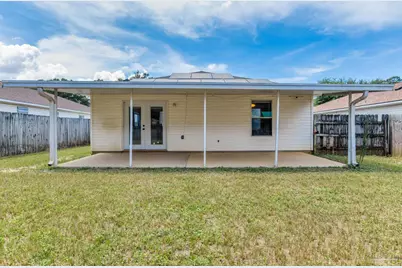 2016 Sequoia Cir, Pensacola, FL 32526 - Photo 33
