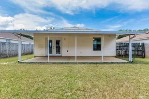 2016 Sequoia Cir, Pensacola, FL 32526 - Photo 33