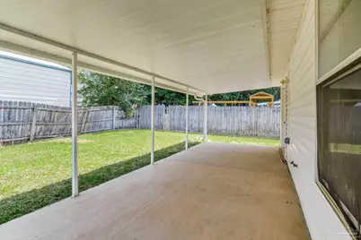 2016 Sequoia Cir, Pensacola, FL 32526 - Photo 31
