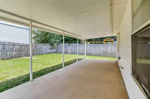 2016 Sequoia Cir, Pensacola, FL 32526 - Photo 31