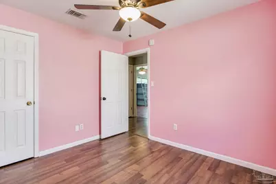 2016 Sequoia Cir, Pensacola, FL 32526 - Photo 19