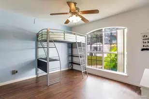 2016 Sequoia Cir, Pensacola, FL 32526 - Photo 13