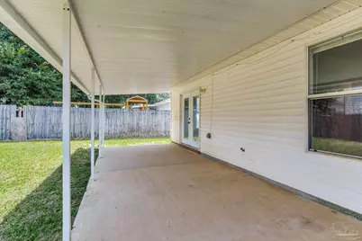 2016 Sequoia Cir, Pensacola, FL 32526 - Photo 29