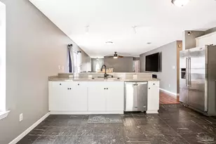 2016 Sequoia Cir, Pensacola, FL 32526 - Photo 9