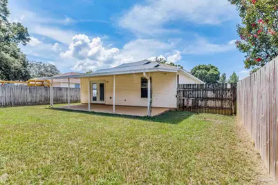 2016 Sequoia Cir, Pensacola, FL 32526 - Photo 35
