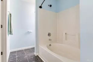 2016 Sequoia Cir, Pensacola, FL 32526 - Photo 27