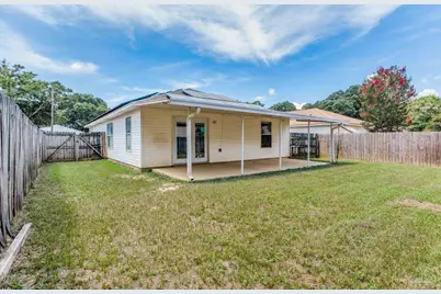 2016 Sequoia Cir, Pensacola, FL 32526 - Photo 33