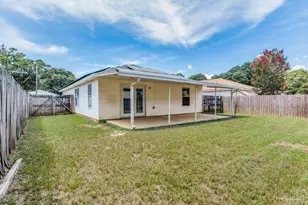 2016 Sequoia Cir, Pensacola, FL 32526 - Photo 33