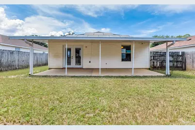 2016 Sequoia Cir, Pensacola, FL 32526 - Photo 35