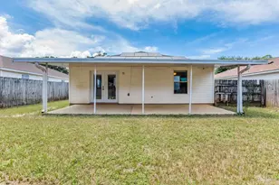 2016 Sequoia Cir, Pensacola, FL 32526 - Photo 35