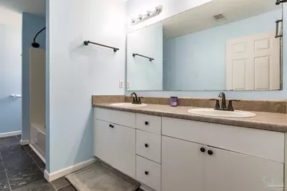 2016 Sequoia Cir, Pensacola, FL 32526 - Photo 25