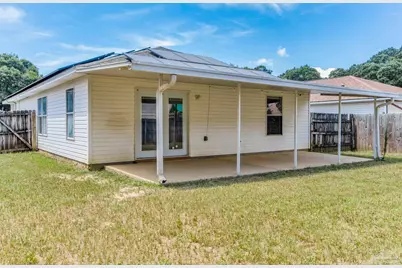 2016 Sequoia Cir, Pensacola, FL 32526 - Photo 37