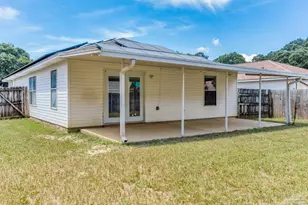 2016 Sequoia Cir, Pensacola, FL 32526 - Photo 37