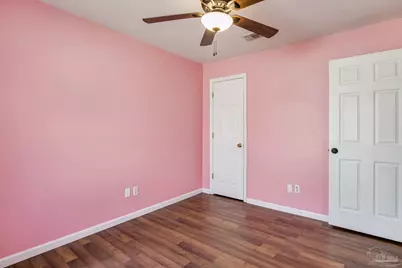 2016 Sequoia Cir, Pensacola, FL 32526 - Photo 17