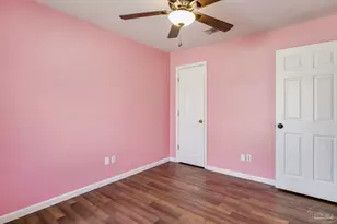 2016 Sequoia Cir, Pensacola, FL 32526 - Photo 17