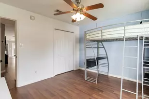 2016 Sequoia Cir, Pensacola, FL 32526 - Photo 15