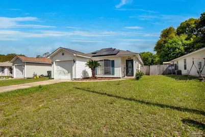 2016 Sequoia Cir, Pensacola, FL 32526 - Photo 1