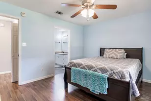 2016 Sequoia Cir, Pensacola, FL 32526 - Photo 21