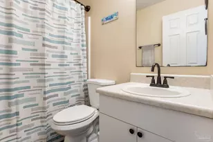 2016 Sequoia Cir, Pensacola, FL 32526 - Photo 15