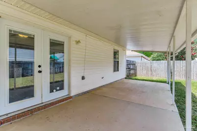 2016 Sequoia Cir, Pensacola, FL 32526 - Photo 29