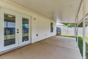 2016 Sequoia Cir, Pensacola, FL 32526 - Photo 29