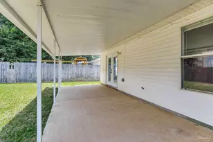 2016 Sequoia Cir, Pensacola, FL 32526 - Photo 31