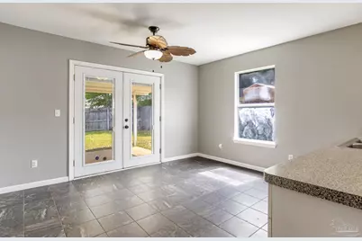 2016 Sequoia Cir, Pensacola, FL 32526 - Photo 11