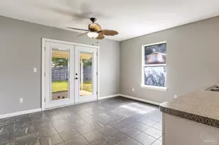 2016 Sequoia Cir, Pensacola, FL 32526 - Photo 11