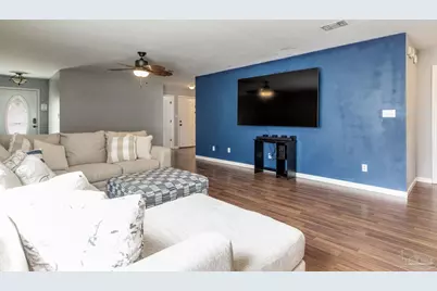 2016 Sequoia Cir, Pensacola, FL 32526 - Photo 7