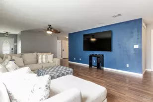 2016 Sequoia Cir, Pensacola, FL 32526 - Photo 7