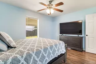 2016 Sequoia Cir, Pensacola, FL 32526 - Photo 21