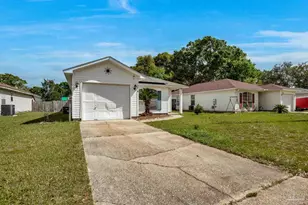 2016 Sequoia Cir, Pensacola, FL 32526 - Photo 35
