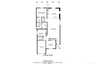 2016 Sequoia Cir, Pensacola, FL 32526 - Photo 3