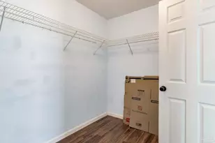 2016 Sequoia Cir, Pensacola, FL 32526 - Photo 27