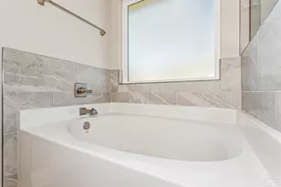 5376 Pond Creek Rd, Milton, FL 32570 - Photo 29