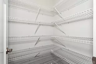 5376 Pond Creek Rd, Milton, FL 32570 - Photo 23