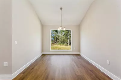 5376 Pond Creek Rd, Milton, FL 32570 - Photo 21